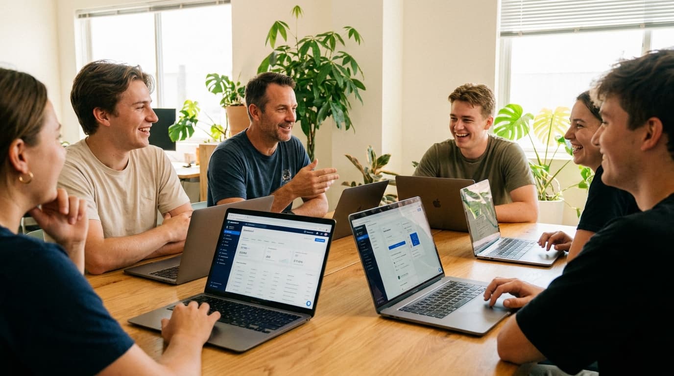 Claude for Small Business 検証|QuickBooks/HubSpot/Canva連携の実用度